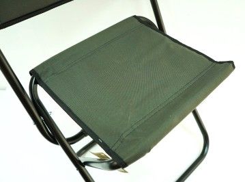 Стул складной AVI-OUTDOOR BS 7003