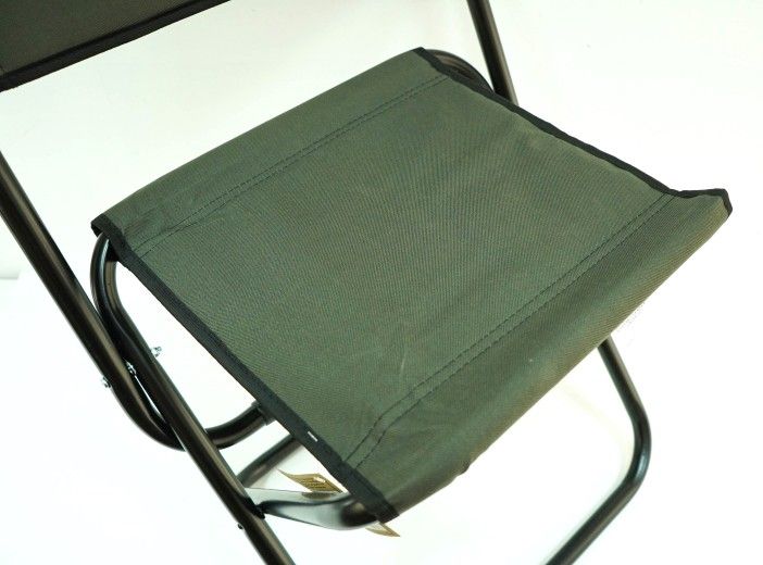 Стул складной AVI-OUTDOOR BS 7003