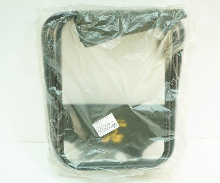 Стул складной AVI-OUTDOOR BS 7003