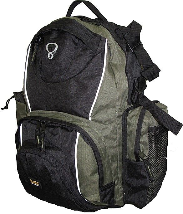 Retki Trek 30 рюкзак