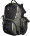 Retki Trek 30 рюкзак