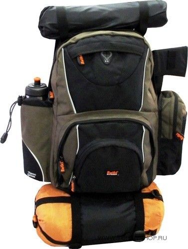 Retki Trek 30 рюкзак