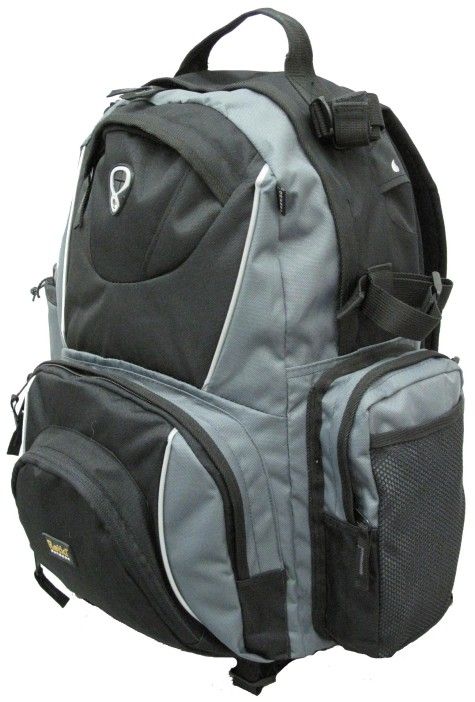 Retki Trek 30 рюкзак