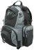 Retki Trek 30 рюкзак
