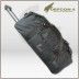 Сумка-рюкзак DEFCON 5 TROLLEY TRAVEL BAG, black