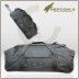 Сумка-рюкзак DEFCON 5 TROLLEY TRAVEL BAG, black