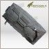 Сумка-рюкзак DEFCON 5 TROLLEY TRAVEL BAG, black