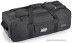 Сумка-рюкзак DEFCON 5 TROLLEY TRAVEL BAG, black