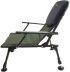 Складное кресло для рыбалки Comfort Chair 4