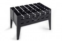 Портативный мангал HIGASHI А723F