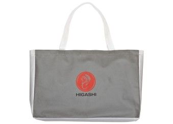 Портативный мангал HIGASHI А723F