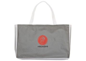 Портативный мангал HIGASHI А723F