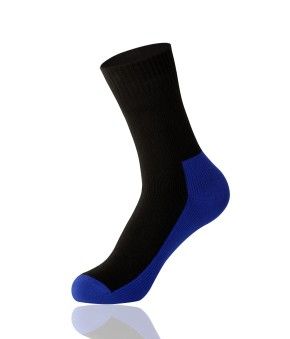 Носки мембранные Antu Thermo Waterproof Coolmax FX
