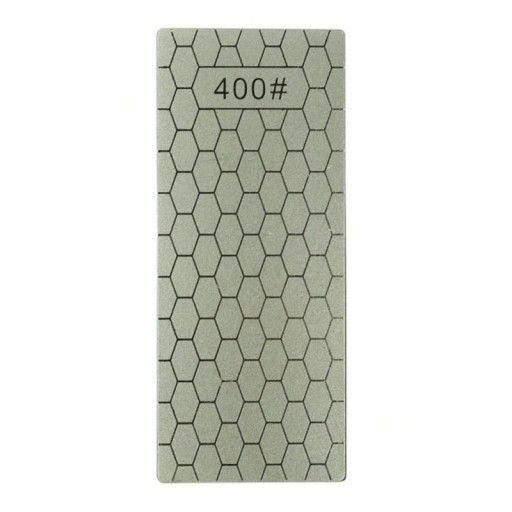 Алмазный точильный камень 400#