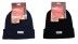 Шапка Mega Thermo с утеплителем 3M Thinsulate