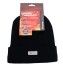 Шапка Mega Thermo с утеплителем 3M Thinsulate