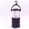 Светодиодный кемпинговый подвесной фонарь NK YT-809
