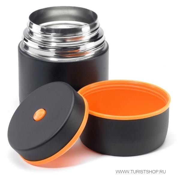 Термос для еды Esbit 1 литр