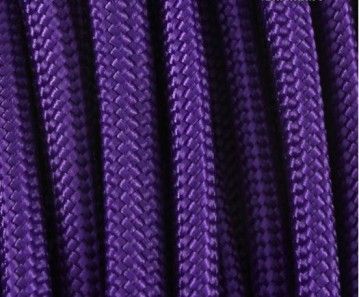 Паракорд 550, Purple 30.5 м