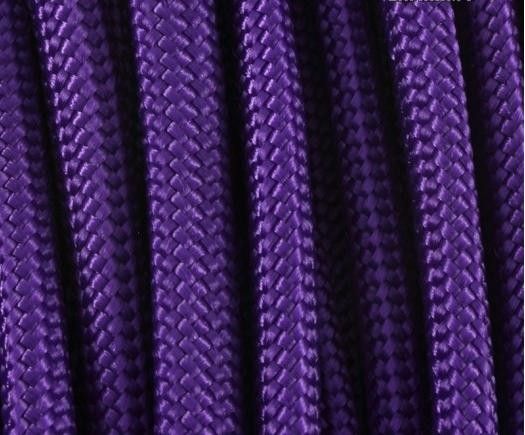 Паракорд 550, Purple 30.5 м