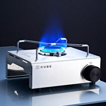 Газовая плита Kovea Cube