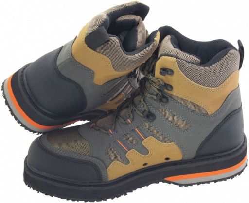 Забродные ботинки Envision Remora2