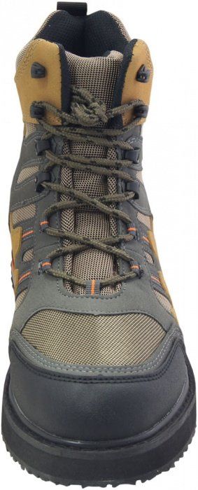 Забродные ботинки Envision Remora2