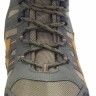 Забродные ботинки Envision Remora2