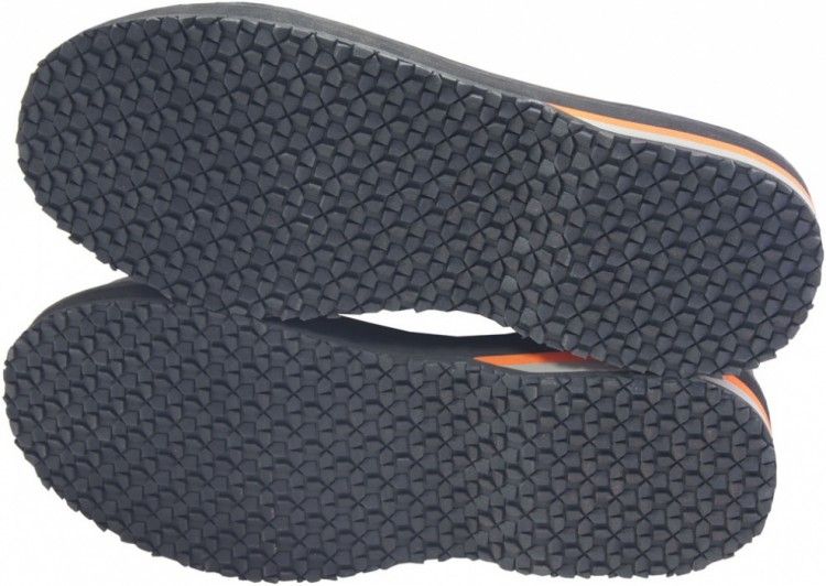 Забродные ботинки Envision Remora2