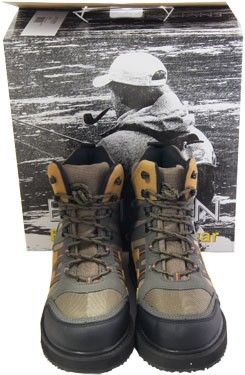 Забродные ботинки Envision Remora2