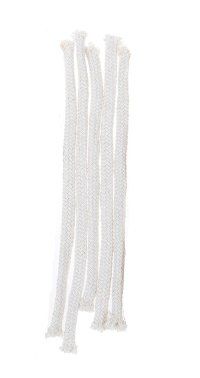 Фитиль для масляных, спиртовых, керосиновых горелок 5 штук