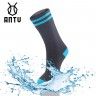 Носки мембранные Antu Thermo Waterproof Merino 40