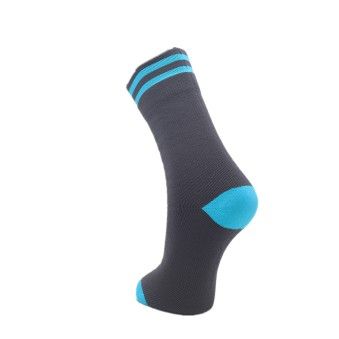 Носки мембранные Antu Thermo Waterproof Merino 40