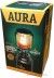 Газовая лампа Aura
