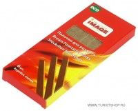 Палочки для розжига Image 6 шт