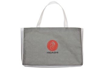 Портативный мангал HIGASHI А826B