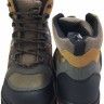 Ботинки для вейдерсов Envision Naiada2
