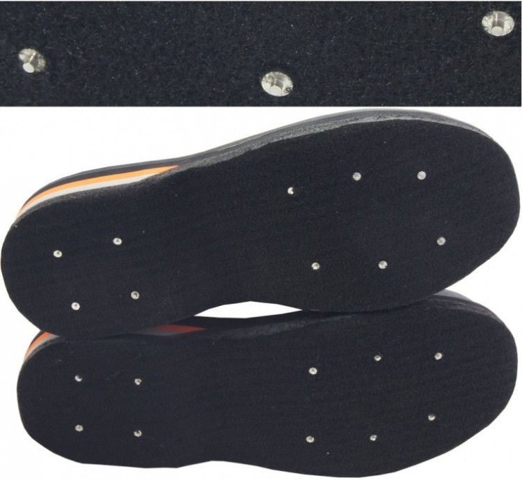 Ботинки для вейдерсов Envision Naiada2