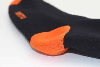 Носки мембранные Antu Thermo Waterproof Merino 42