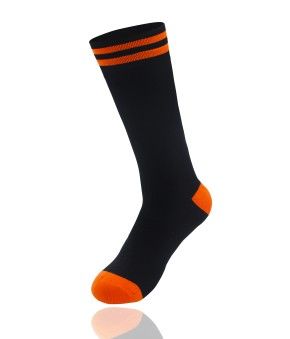 Носки мембранные Antu Thermo Waterproof Merino 42