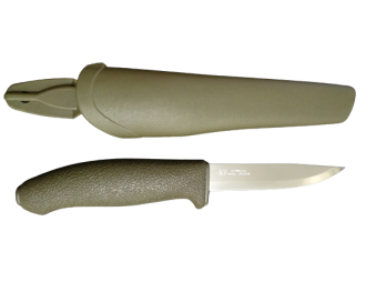 Нож KJ Eriksson MORA