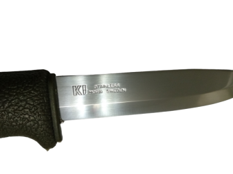 Нож KJ Eriksson MORA