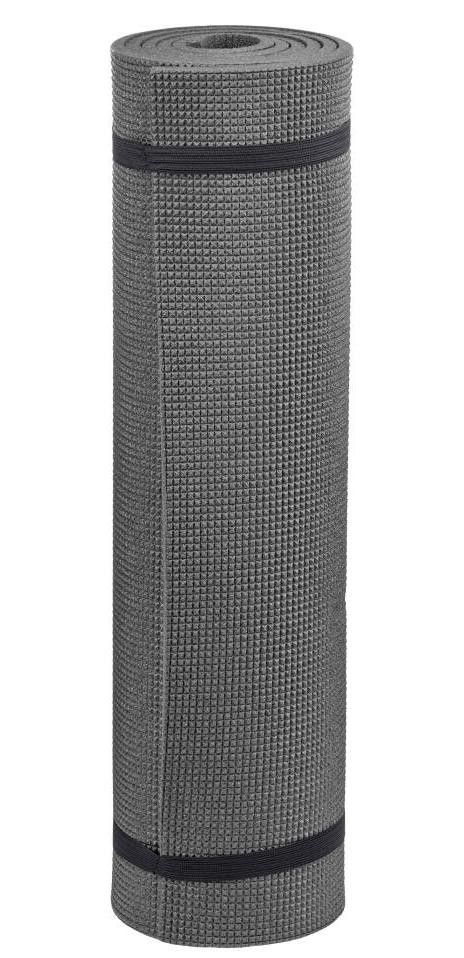 Коврик туристический