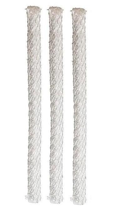 Фитиль для факелов 3 шт