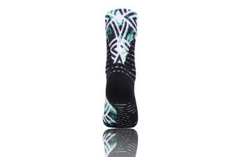 Носки мембранные ANTU Thermo Waterproof Digital Print
