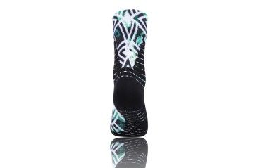 Носки мембранные ANTU Thermo Waterproof Digital Print