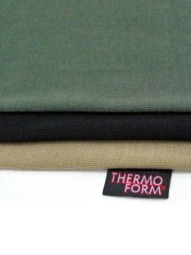 Термобелье Thermoform army set