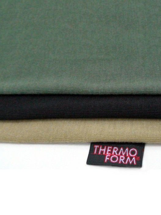 Термобелье Thermoform army set