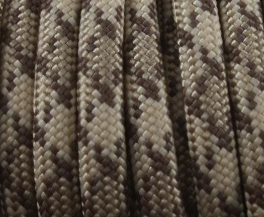 Паракорд 550, Rattler 30.5 м