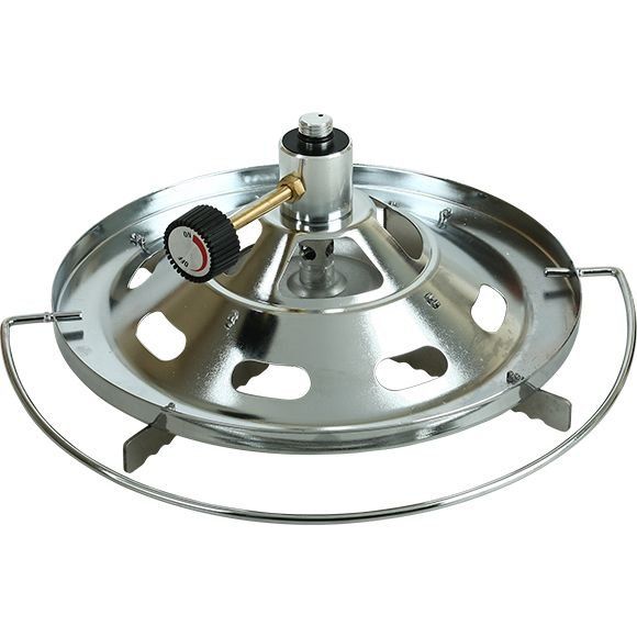 Газовая горелка NZ 6,5 кВт